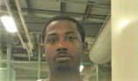 Darrell Colbert, - Orleans Parish County, LA 